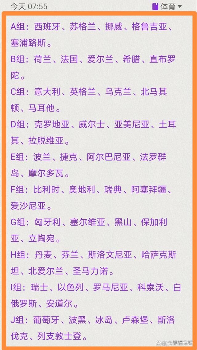 尽管球员的知名度不高，但博尼法斯在本赛季已经证明了自己的能力，他证明自己是欧洲最好的前锋之一，已经吸引了很多的俱乐部的关注。